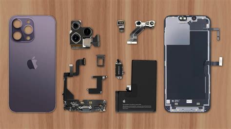 are iphones manufactured in china